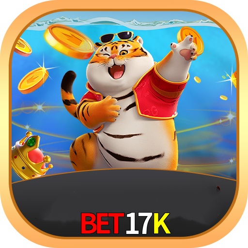 BET17K