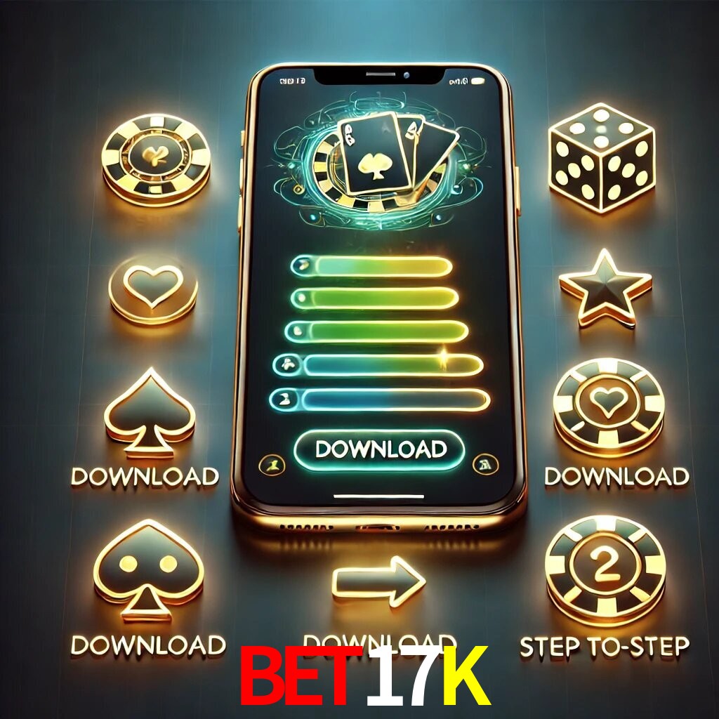 Como Baixar o App