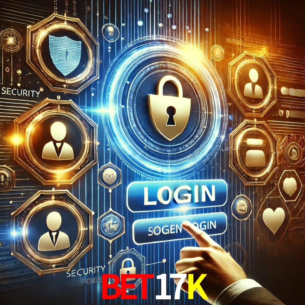 Benefícios de Fazer Login