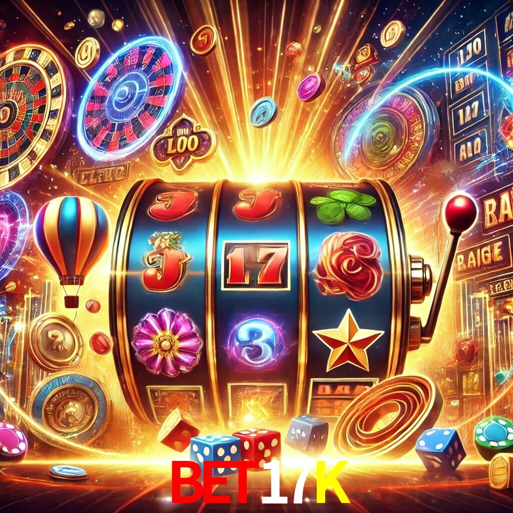 Por Que Escolher os Slots